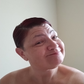 Profile image of Janie Smith