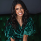 Profile image of Camilla Akbas