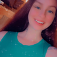 Profile image of Victoria