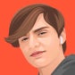 Profile image of Lance Johnston