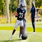 Profile image of LeDarius Mack