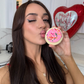 Profile image of Maddie Joy