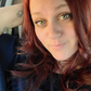 Profile image of Tiffany LaFountain