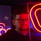 Profile image of jakeparsons