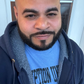 Profile image of Juan El Fresco