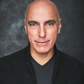 Profile image of William Michals