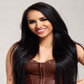 Profile image of Claudelia Zarate