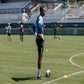 Profile image of Chituru Odunze