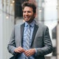 Profile image of Nathan Pacheco