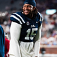 Profile image of Jared ivey