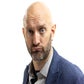 Profile image of Paul Green