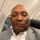 Profile image of Donnahue George