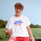 Profile image of Brody Clementi