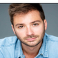 Profile image of Josh Leeper