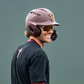 Profile image of Cam Thompson