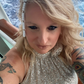 Profile image of Come with Debbie