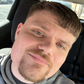 Profile image of Triiple_B