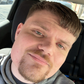 Profile image of Triiple_B