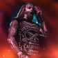 Profile image of Dez Fafara