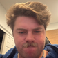 Profile image of Gaven Palen