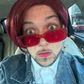 Profile image of Sharen Ozbourne