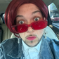 Profile image of Sharen Ozbourne