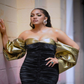 Profile image of Drew Sidora