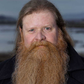 Profile image of Erik Braa