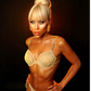 Profile image of Yara Sofia