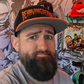 Profile image of BehavingBeardly