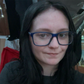 Profile image of Crystal.pearl.adkins