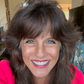 Profile image of Renée Flamand