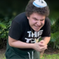 Profile image of TheFloridaJhit