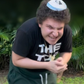 Profile image of TheFloridaJhit