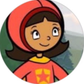 Profile image of Rowanna