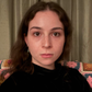 Profile image of Nina Lane