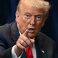 Profile image of Donald Trump AI Video