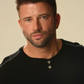 Profile image of Donnie Bentley