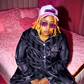 Profile image of imzookiebaby