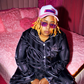 Profile image of imzookiebaby