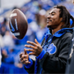 Profile image of Jamaal Williams