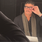 Profile image of Pedro Pascal Almost