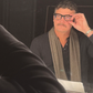 Profile image of Pedro Pascal Almost