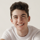 Profile image of Eitan Bernath