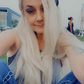 Profile image of Izzy