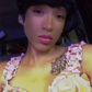 Profile image of Therealfamouscce