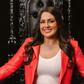 Profile image of Nikki Storm, Best in the Galaxy