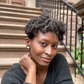 Profile image of Lori Sinclair Minor