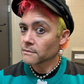 Profile image of Nic Cowan