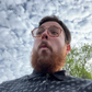 Profile image of James